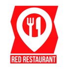 Red Restaurant