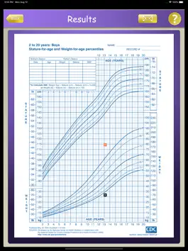 Game screenshot Multiplier HD hack