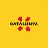 Catalunya Experience VR - iPhoneアプリ