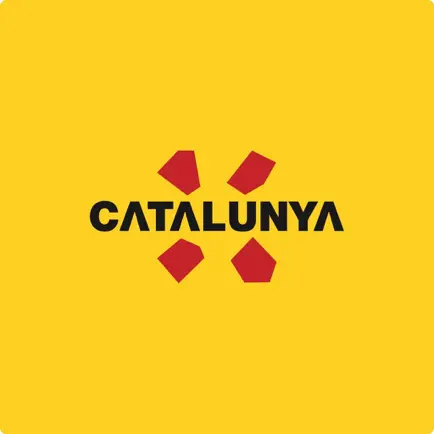 Catalunya Experience VR Cheats
