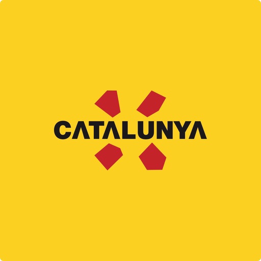 Catalunya Experience VR
