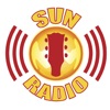 Sun Radio