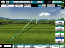 FS VX screenshot 4