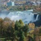 This is an App of Niagara Falls Photos that I took