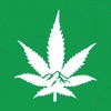 Rocky Mountain Cannabis icon