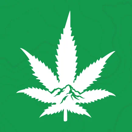 Rocky Mountain Cannabis Cheats