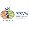 SSVM WORLD SCHOOL