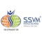 SSVM WORLD SCHOOL, The best CBSE School in Coimbatore, Tamil Nadu