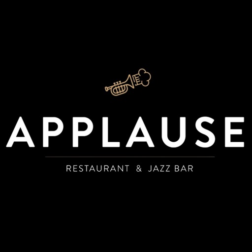 Applause- Restaurant & Jazz...