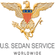 US Sedan Service Worldwide