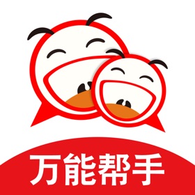 螢幕擷取畫面 (4) 面对面+