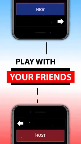 Game screenshot Planet Pong! hack