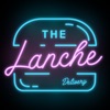 The Lanche