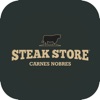 Steak Store