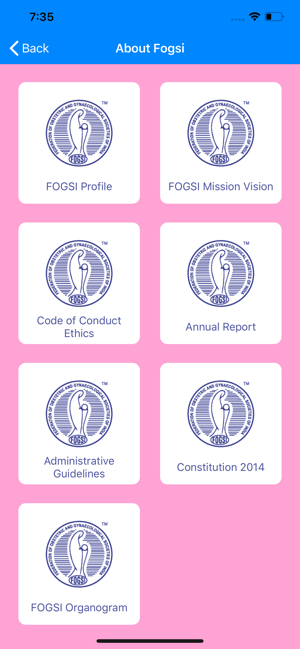 Fogsi(圖2)-速報App