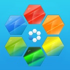 Top 18 Entertainment Apps Like Hexa-Puzzle - Best Alternatives