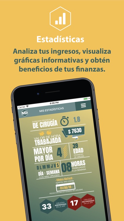 Pagos MD screenshot-8