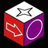11 Plus Net Cube - iPhoneアプリ