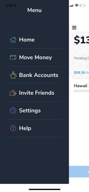 Guac - Save While You Spend(圖4)-速報App