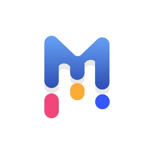 Mix Colors Circle Game