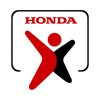 Honda Dealer