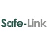 Safe Link