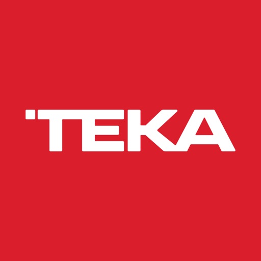 TEKA Icon