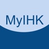 MyIHK