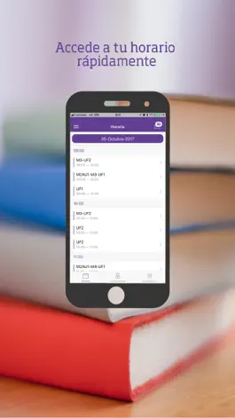 Game screenshot FP connect apk