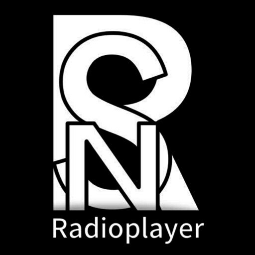 RSN Radioplayer Download