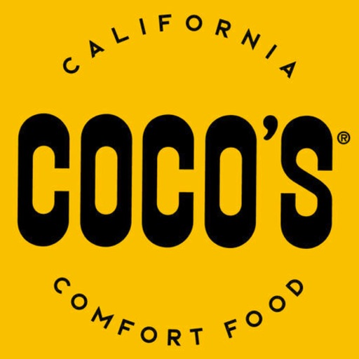 Cocos Rewards