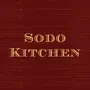 Sodo Kitchen