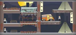 Game screenshot Pipol Smasher: Arcade Game hack
