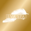 EVA SPA