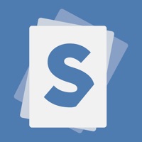 Stubridge pour PC