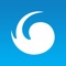 The WaterOutlook mobile application allows online or offline data entry to be performed using your mobile device