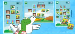 Game screenshot Kikker Games mod apk