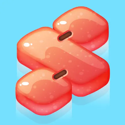 Jelly Rescue 3D Cheats