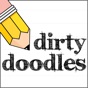 Dirty Doodles NSFW Party Game app download