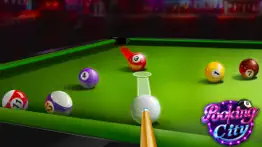 pooking - billiards city problems & solutions and troubleshooting guide - 4