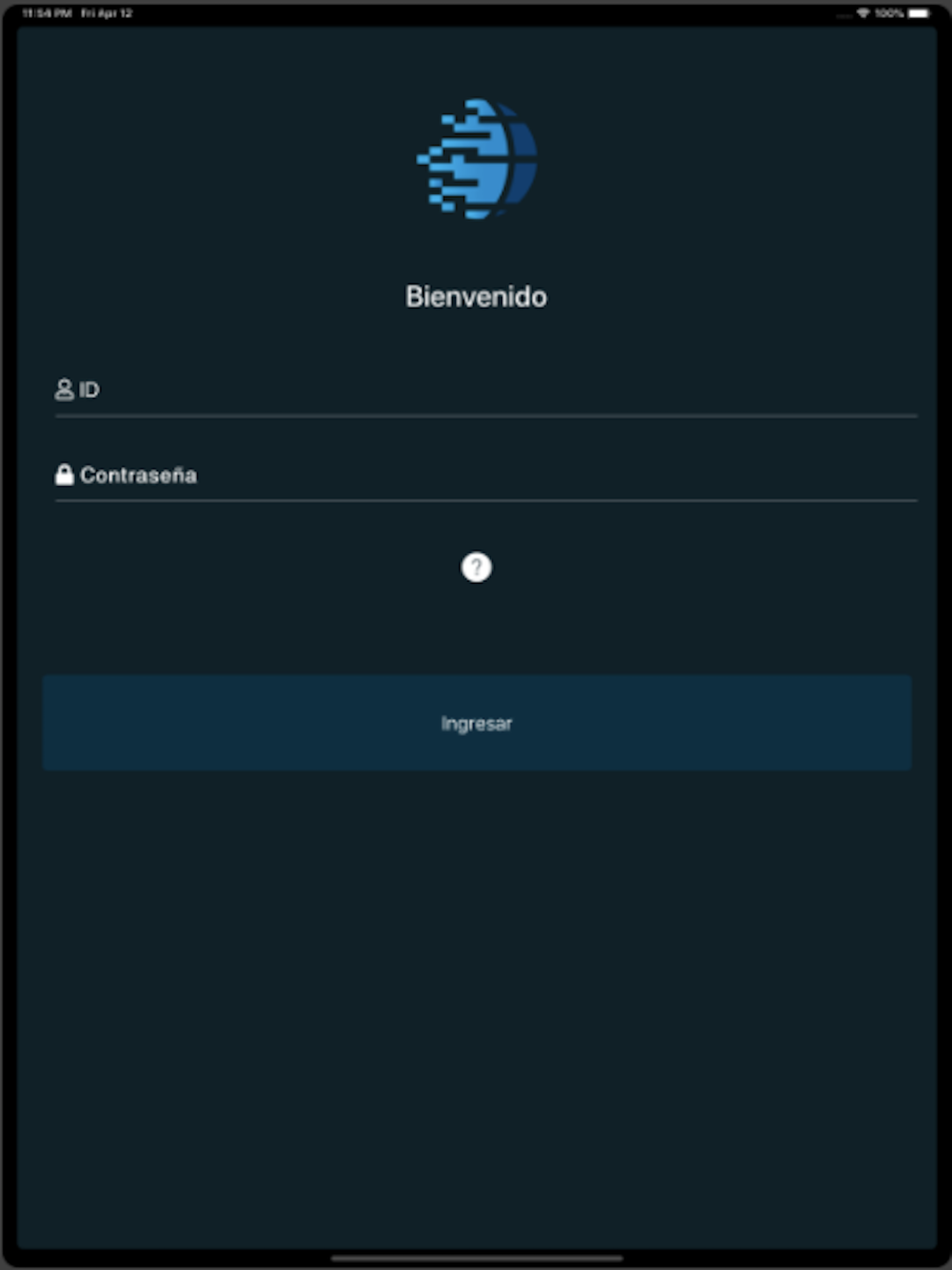 Quadsys Pay screenshot 7