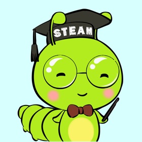 螢幕擷取畫面 (3) 青虫教育