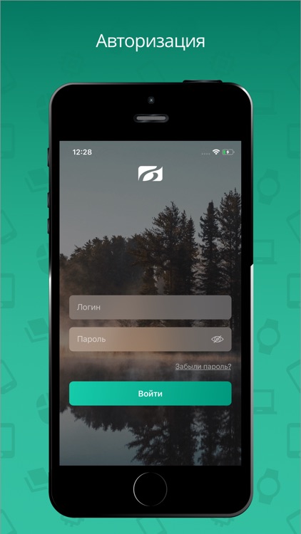 Belinvestbank Business