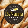 Benanna Bakery Rewards