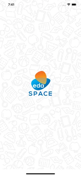 Game screenshot edaSPACE mod apk