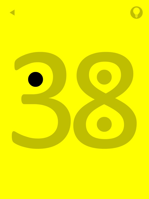 yellow (game) screenshot 10