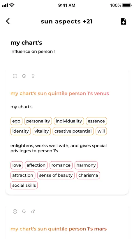Chat Bot - AI Assisted Writer