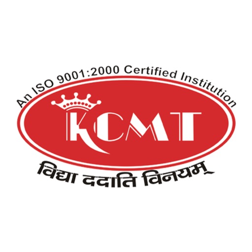 KCMT icon