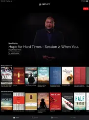 amplify media ipad images 1