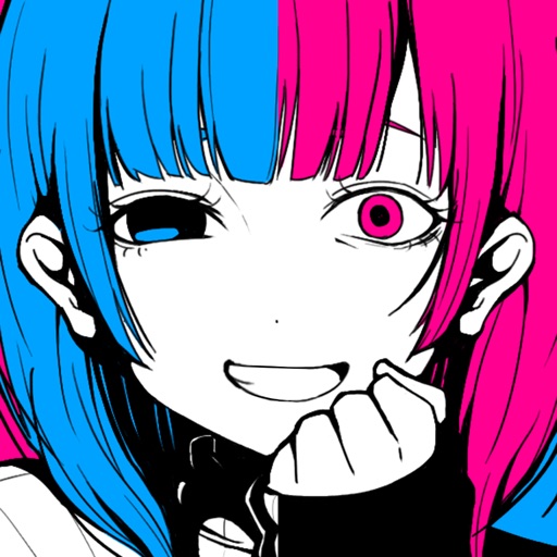 フリー イラスト 女の子 病み 無料のhd壁紙画像 Qhd